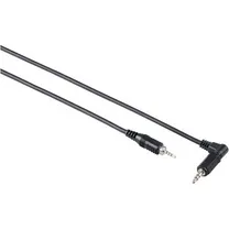 hama-aansluitadapterkabel-voor-pentax-dccsy.jpg
