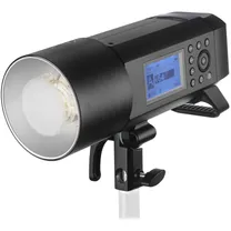 godox-witstro-ad400pro-studioflitser.jpg