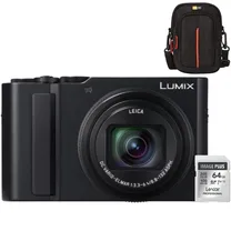 panasonic-lumix-dc-tz300-zwart-lexar-64gb-s.jpg