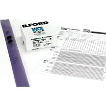 ilford-fp4-plus-process-control-strips-35x1.jpg