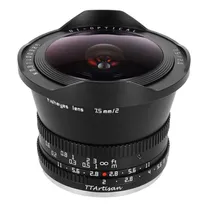 ttartisan-aps-c-7-5mm-f-2-0-fuji-x-mount-zw.jpg
