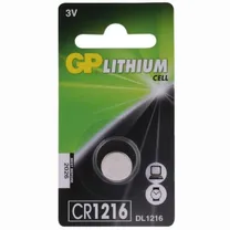 gp-lithium-knoopcel-cr1216.jpg