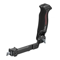 smallrig-3028e-sling-handgrip-for-dji-rs-se.webp
