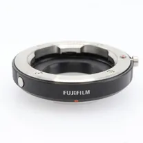 fujifilm-m-mount-adapter-occasion.jpg
