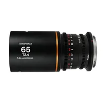 laowa-nanomorph-65mm-t2-4-1-5x-s35-amber-ni.jpg
