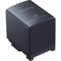 canon-bp-820.jpg