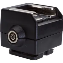 big-flitsadapter-pc-n-middencontact-transmi.jpg