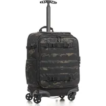 tenba-axis-v2-28l-roller-rugzak-multicam-zw.jpg