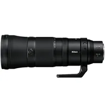 nikon-nikkor-z-180-600mm-f-5-6-6-3-vr-outle.jpg