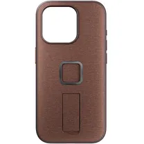 peak-design-everyday-case-with-loop-for-iph.jpg