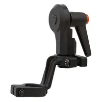 rycote-boom-adapter-met-hendel-xlr-houder-m.jpg