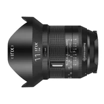irix-11mm-f-4-0-firefly-canon-ef.jpg