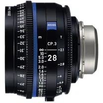 zeiss-compact-prime-cp-3-28mm-t2-1-sony-e-1.jpg