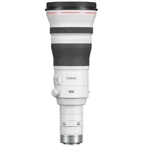 canon-rf-800mm-f5-1.jpg