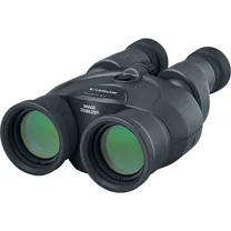 canon-12x36-is-iii-verrekijker.jpg