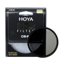 hoya-77mm-hdx-cir-pl.jpg