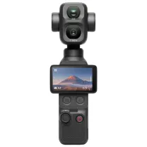 dji-osmo-pocket-4p-pro-zwart.webp