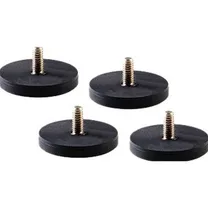 nanlite-magnetische-basisadapter-met-1-4-20.jpg