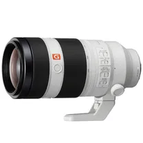 sony-fe-100-400mm-f-4-5-5-6-gm-oss-outlet.jpg