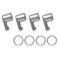 gopro-wi-fi-remote-atachement-keys-rings.jpg