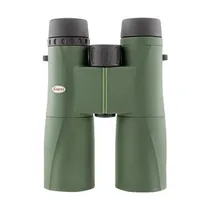 kowa-verrekijker-svii-10x42.jpg