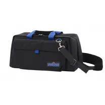 camrade-transporter-medium-black.jpg