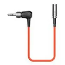 saramonic-locking-type-3-5mm-to-single-pin-.jpg