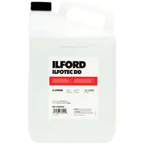 ilford-developer-ilfotec-dd-5-liter.jpg