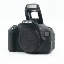 canon-eos-600d-body-occasion.jpg