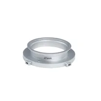 nanlux-nl-bowens-mount-softbox-adapter_1.jpg