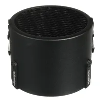 profoto-100796-honeycomb-grid-10-graden-d1.jpg