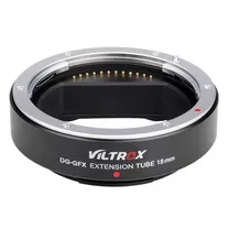 viltrox-dg-gfx-18mm-automatic-extension-tub.jpg