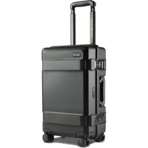 peli-atx-trvl-hardside-carry-on-travel-case.jpg