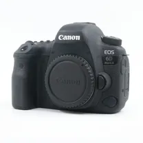 canon-eos-6d-mark-ii-body-occasion.jpg