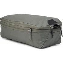 peak-design-packing-cube-s-medium-sage.jpg