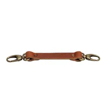 the-hantler-chest-strap-cognac-old-silver-33cm_1.jpg