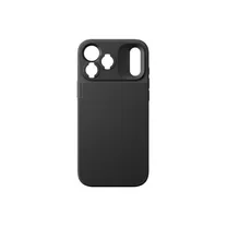 moment-camera-case-for-iphone-17-iphone-17-.jpg