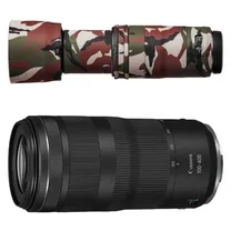 canon-rf-100-400mm-f-5-6-8-is-usm-easycover.jpg