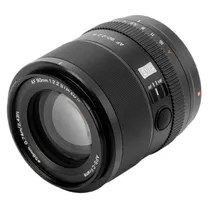 viltrox-af-90mm-f-2-2-evo-sony-e.jpg