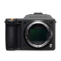 hasselblad-x2d-ii-100c-pre-order.jpg