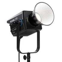 nanlite-fc-720b-led-bi-color-spot-light.jpg