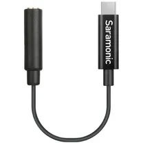 saramonic-sr-c2007-3-5mm-to-usb-c-adapter.jpg