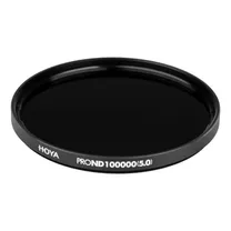 hoya-72mm-nd100k-pro.jpg