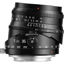 ttartisan-aps-c-tilt-35mm-f-1-4-m43-mount-b.jpg