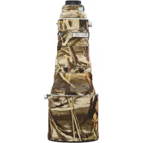 lenscoat-canon-400-is-iii-f-2-8-realtree-m4.jpg