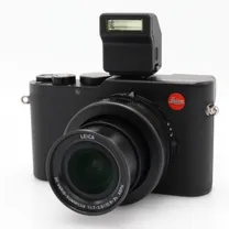 leica-19191-d-lux-8-occasion.jpg