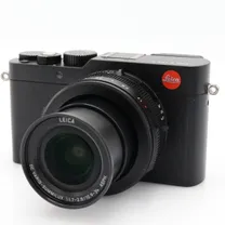 leica-19140-d-lux-7-occasion.jpg