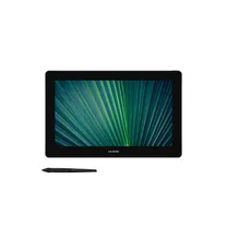 huion-kamvas-pro-16-plus-4k-1.jpg