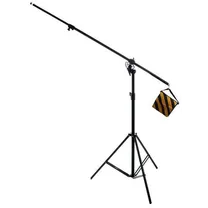 bresser-br-bls210-lampstatief-met-boomarm.jpg