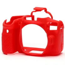 easycover-canon90d-red-1.jpg